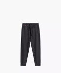 Pyžamové kalhoty Atlantic NMB-040 S-2XL tmavě modrá L