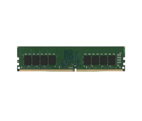 TRANSCEND DIMM DDR4 16GB 2666MHz 2Rx8 1Gx8 CL19 1.2V EDF_985034