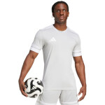 Tričko adidas Squadra 25 M JG5837 pánské s