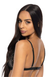Soft model 204170 Mat 85A