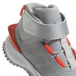 Boty adidas Fortatrail EL Jr IG7266