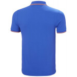 Helly Hansen Kos Polo Shirt M 34068 544 pánské XL