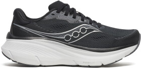 Běžecké boty Saucony GUIDE 19 S11059-100 Velikost obuvi v EU: 38,5