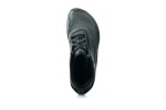 Vivo Primus Trail Flow Dark Shadow