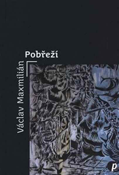Pobřeží Václav Maxmilián