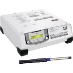 Pro-User IBC15000B 12/24V 15Amp