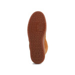 DC Manteca 4 HI M 100743-WD4 boty EU 40,5