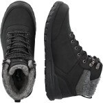 Pánská obuv Whistler Merotu Casual Boot WP Velikost bot: 42