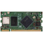 Asus Tinker Edge T/SBC 90ME0140-M0EAY0