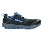 Altra Superior 7 black/blue