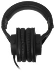 Audio-Technica ATH-M30x