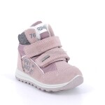 Dětské zimní boty Primigi 8858522 Velikost: 27