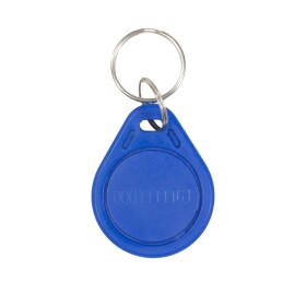 EVOLVEO DoorPhone RFID TAG 5ks