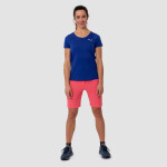 Dámské šortky Salewa Pedroc Cargo 3 DST W 27728-6200 M