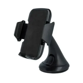 Forever Setty U16 GSM019263