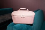 Termobox Reisenthel Coolerbag M Twist blush