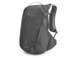 Ultralehý batoh RAB Aeon LT 25L anthracite