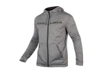 Endura Hummvee pánská mikina Olive Grey vel. M