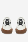 Tenisky Converse SPORT CASUAL A13787C Látkový materiál