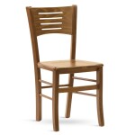 STIMA Jídelní židle VERONA masiv STI-355_2405