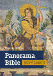 Panorama Bible Nový zákon