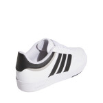 Boty adidas Hoops 4.0 Jr JI3471 35,5