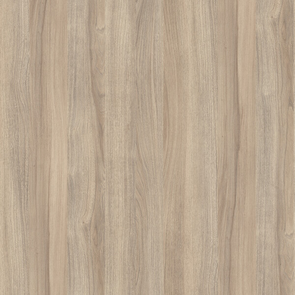 Kronospan DTDL K017 PW Blonde Liberty 2800 x 2070 x 18mm