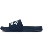 Žabky New Balance M SMF200K3 40