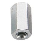 KS Tools 152.1364 Šestihranné čepy pro 152.1350, 30 mm