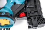 Makita DFN350Z / Aku hřebíkovačka / 15-35 mm / 18V / Bez aku (DFN350Z)