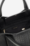Dámské kabelky NINE WEST LDA6767A