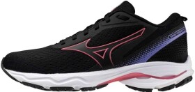 Běžecké boty Mizuno WAVE PRODIGY 6 J1GD241072 Velikost obuvi v EU: 37