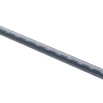 Shimano Prut 26Lunamis Spinning 2,29m 7-35g,Shimano Prut 26Lunamis Spinning 2,29m 7-35g