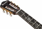 Ibanez TOD100N NT
