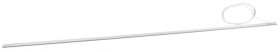 SAPHO - LOREA LED pásek 141cm, 1,4W, 6000K LED145