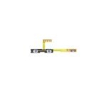 Náhradní flex kabel bočních tlačítek pro Samsung Galaxy A14 4G (A145) / Service Pack (57983115129)