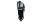 Be Lenka Buena All black