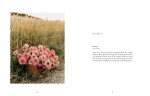 New Mags Kniha – Where Flowers Bloom, Anna-Maija Niittynen, multi barva, papír