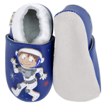 Lait et Miel kosmonaut spationaute capáčky