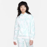 Nike Sportswear Club Fleece Jr FD3168-346 XL (158-170)