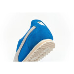 Boty Puma Arizona Nylon W 398682 01 38