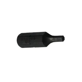 VICTORINOX Bit pro SwissTool H2 / Bit / Pro SwissTool plus a Spirit plus (3.0316.2)