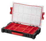 QBRICK SYSTEM PRO - Set 2