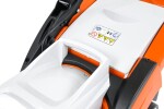 Aku sekačka STIHL RMA 239 C