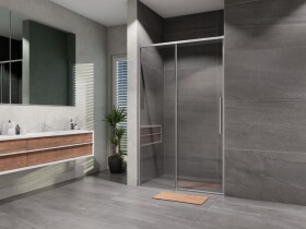 Lansanit LUX Slim Alvaro LAN03056
