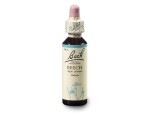 Buk lesní (Beech) 20 ml - Bachovy esence Dr.Bach