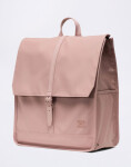 Batoh Herschel Supply City Ash Rose