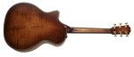 Taylor Builders Edition 614ce