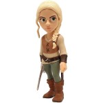 Minix Ciri