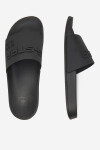 Pantofle G-STAR RAW SS25-3C096-M Syntetická tkanina